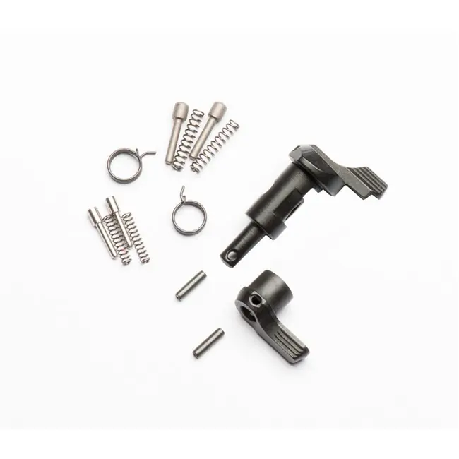 Beretta Conversion Kit "G" per 92FS/96FS/98FS/M9A3