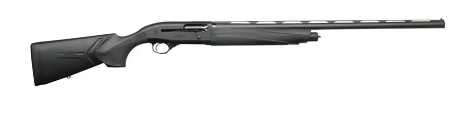 Beretta fucile semiauto. A400 Lite Synthetic cal.20
