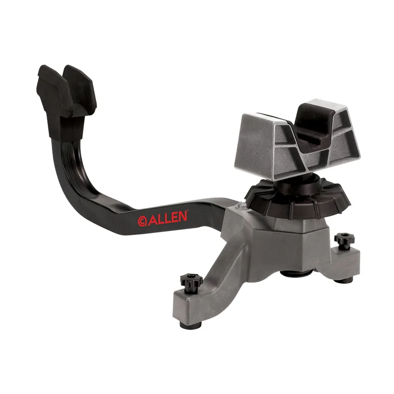 Allen Accutrak Rest da tiro