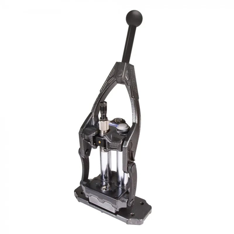 FRANKFORD M-Press Coaxial Reloading Pressa da Ricarica mono stazione 1097879