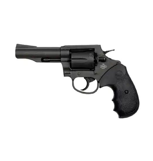 Rock Island M200 canna 4" cal.38Special