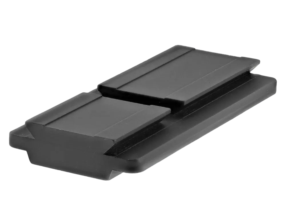 Aimpoint piastra di adattamento ACRO per interfaccia Micro 200526