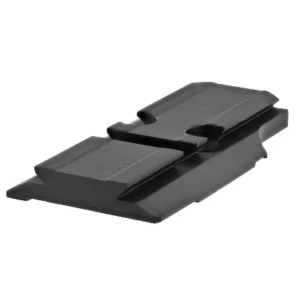 Aimpoint attacco CZ SHADOW 2 OR per Red Dot ACRO 200577