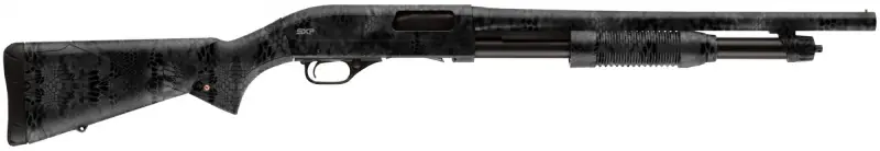 Winchester fucile a pompa mod. SXP Typhon Defender cal.12 canna 18"