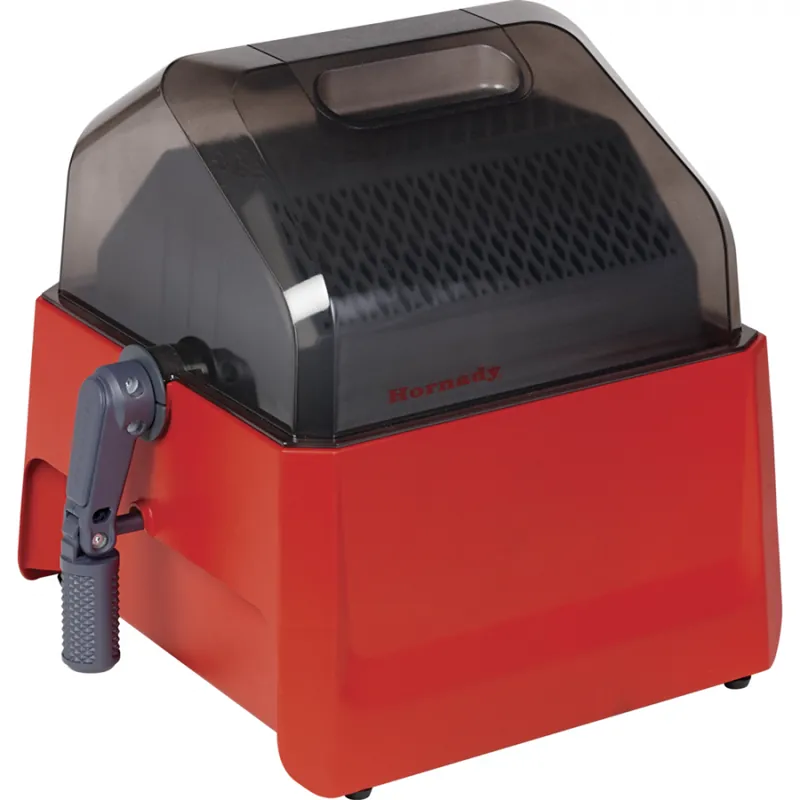 Hornady Rotary media sifter Setaccio Rotante Per Graniglia 050207