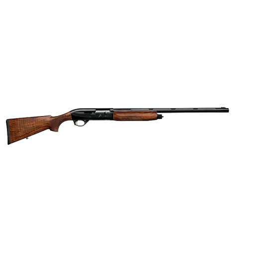 Benelli fucile semiauto. mod. Montefeltro cal.12