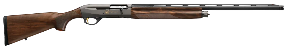 Benelli Montefeltro Mygra Cal. 20