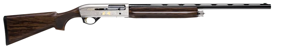Benelli fucile semiauto. mod. Duca di Montefeltro Prestige cal.20/76