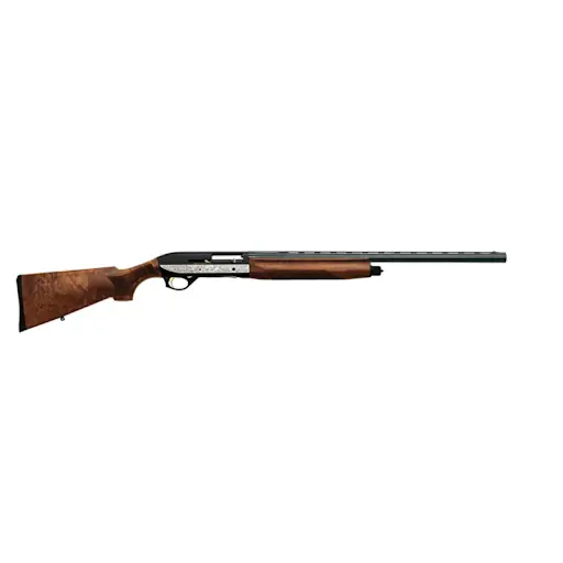Benelli fucile semiauto. mod. Duca di Montefeltro