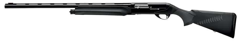 Benelli fucile semiauto. mod. Crio Comfort MANCINO cal.12/76