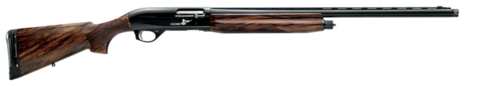 Benelli fucile semiauto. mod. Colombo cal.12/76