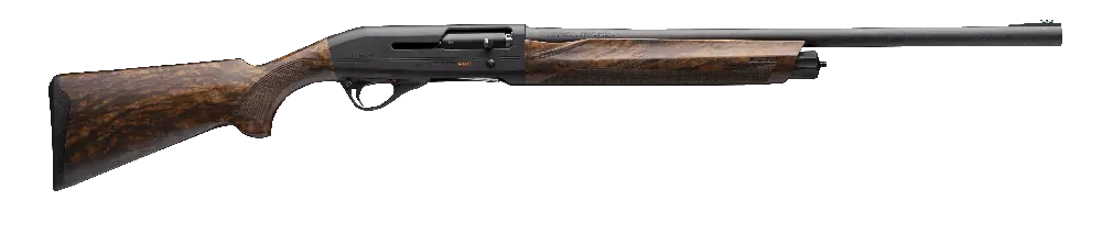 Franchi fucile semiauto. mod. Affinity PRO cal.12/76 canna 61 cm.