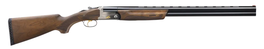 Franchi fucile sovrapposto mod. Feeling Select cal.410