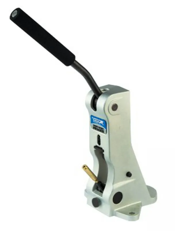 FRANKFORD Platinum Series Primer Pocket Swager Innescatore da banco 110007