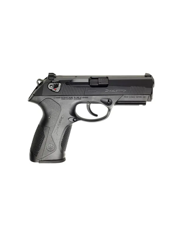 Beretta pistola s.a. mod. Px4 Storm cal.9x21