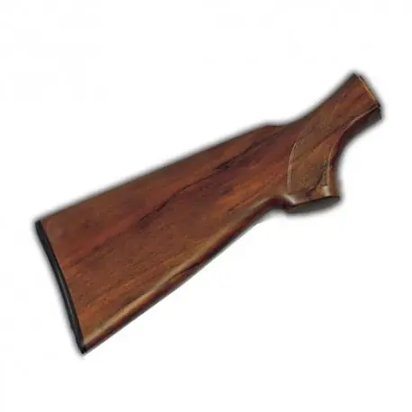 Calcio legno SINISTRO Beretta serie 300/1/2/3