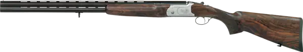 Fucile sovrapposto Yildiz Mod. SPZ-M 20 cal. 20 Magnum