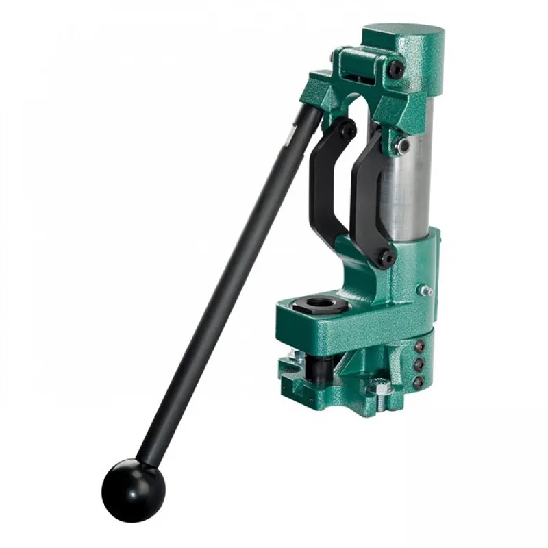 RCBS SUMMIT Single Stage Press 09290