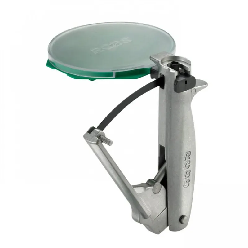 RCBS Innescatore Manuale Hand Priming Tool 90200