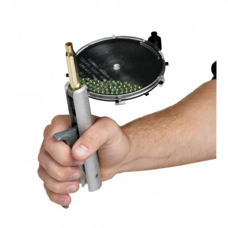HORNADY Handheld Priming Tool 0500021