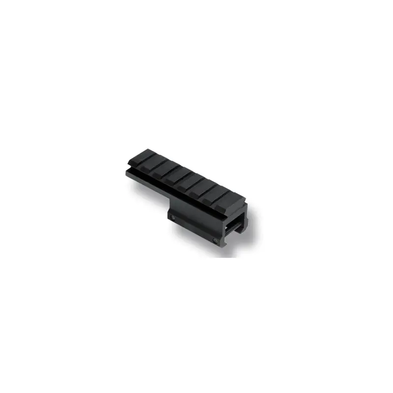 Base Weaver per Beretta Olimpia o Supersport CAL.22LR