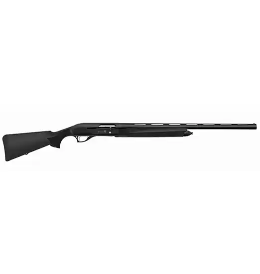 Retay Fucile semiauto. mod. Masai Mara Adventure cal.12 canna 66cm.