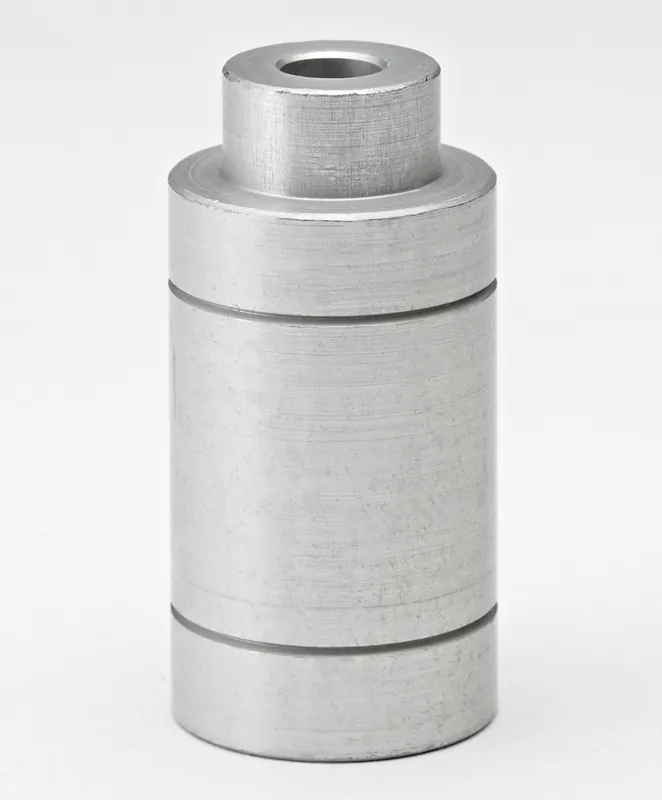 Hornady headspace bushing B .350"
