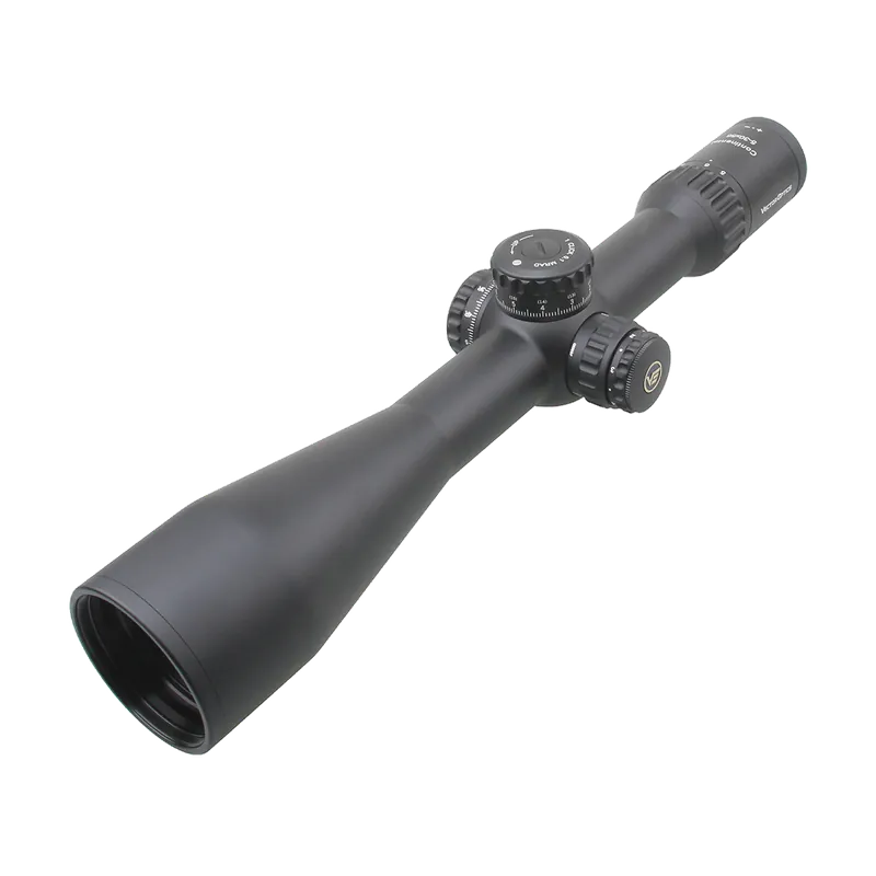 Vector Optics Continental 5-30x56FFP SCFF-41