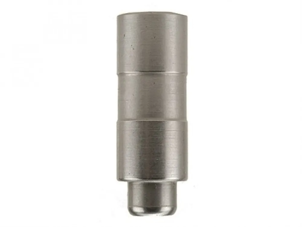 Hornady inserto powder through expander .355 per dosatore Hornady
