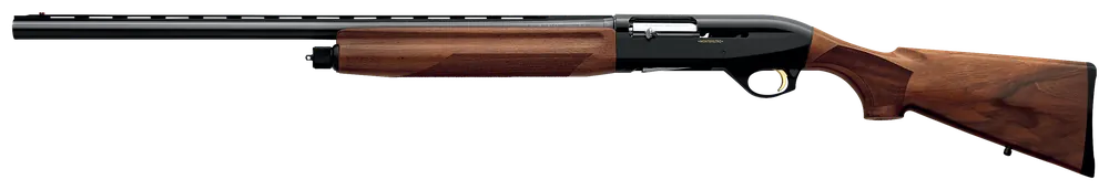 Benelli fucile semiauto. mod. Montefeltro Mancino cal.12