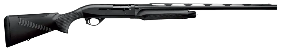 Benelli fucile semiauto. mod. M2 cal.20
