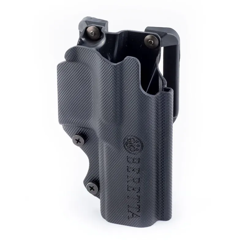 Beretta Fondina Civilian per Beretta APX A1 FS Destra