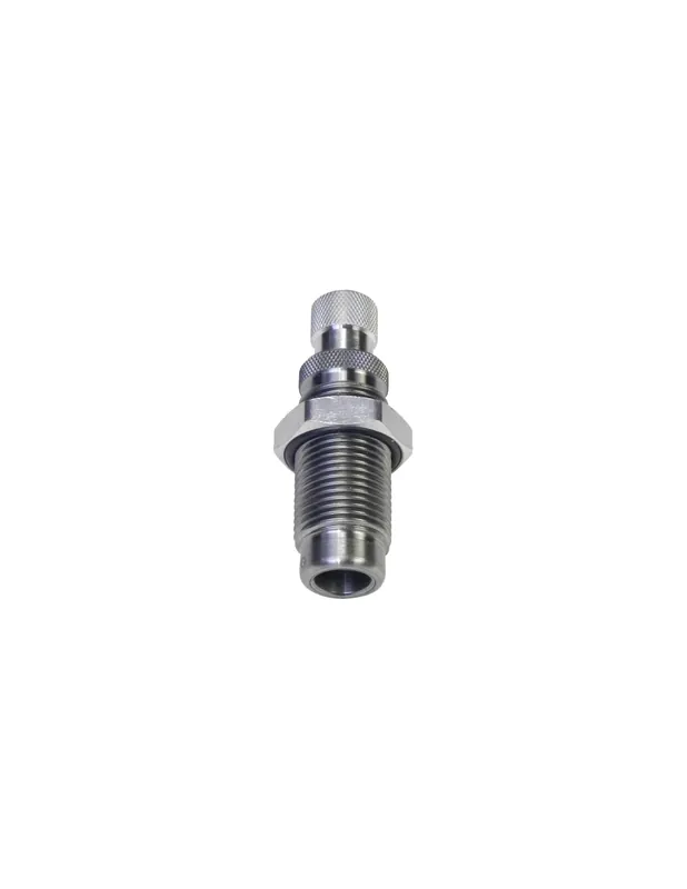 LEE Factory crimp die carbide 9 mm al carbonio 90860