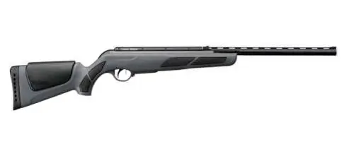 Gamo carabina libera vendita mod. Viper Express DX F cal. 5,5mm
