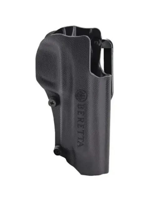 Beretta fondina Civilian per Beretta 92 FS Brigadier Destra E03543