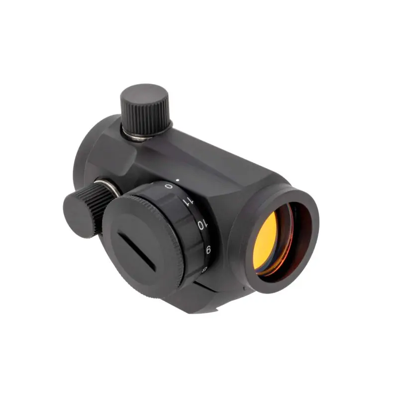 Primary Arms MD-RBGII Classic Series Gen II Removable Microdot Red Dot Sight