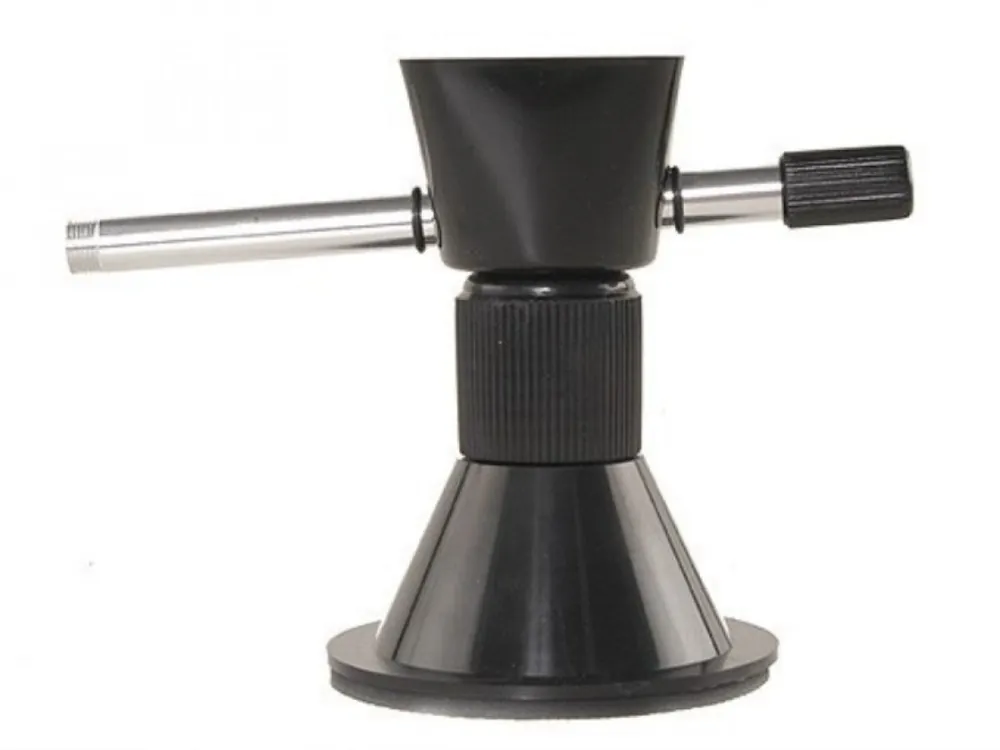 LYMAN E-Zee Flo Universal Powder Trickler Centellinatore per Polvere 7752477