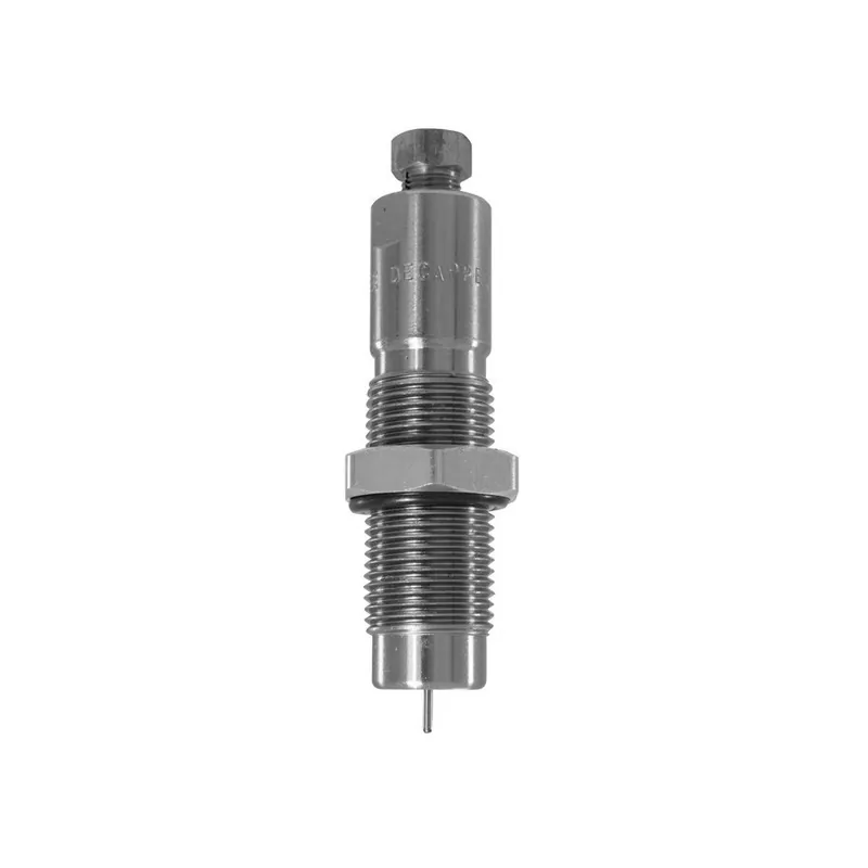 LEE Decapping and Depriming Die *Universale 90292