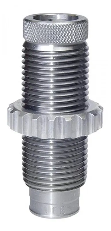 LEE Factory Crimp Die .300 AAC Blackout 90590