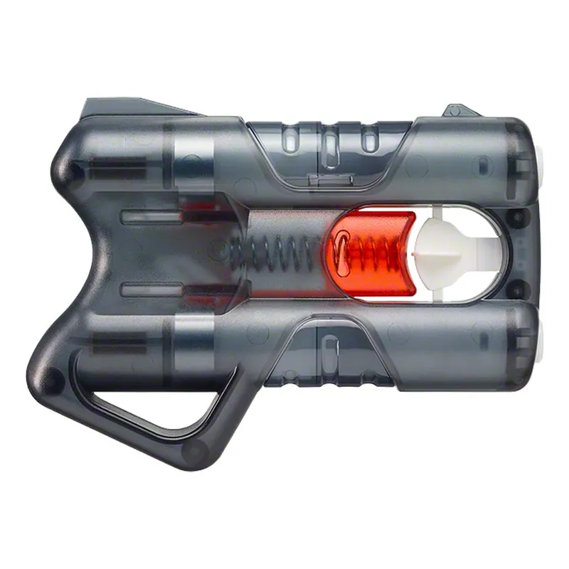 Radar spray al peperoncino Guardian Angel III GA3