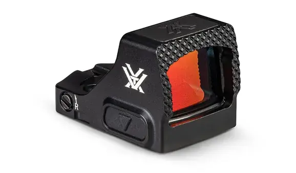 Vortex Red Dot mod. Defender CCW 6 MOA DFCCW-MRD6