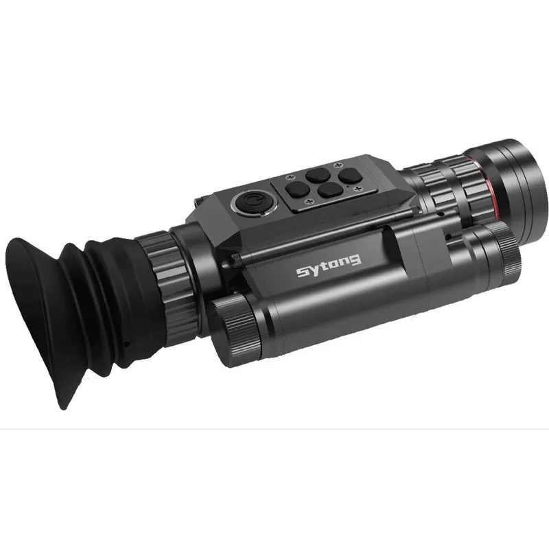 Sytong visore notturno mod. HT60 3x-8x