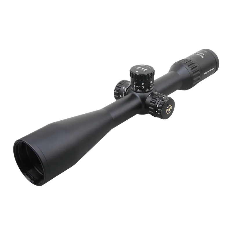 Vector Optics Continental 4-24X50T SCOL-54