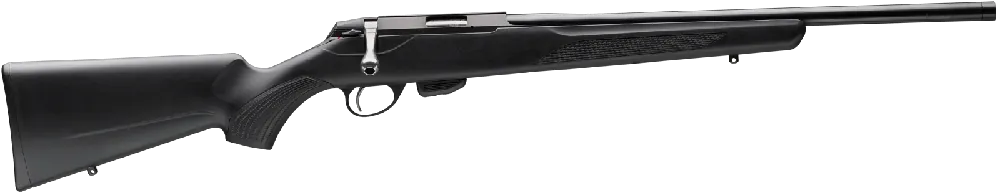 Tikka carabina bolt action mod. T1X MTR cal. 22 LR