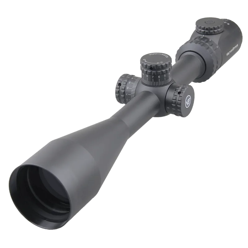 Vector Optics Hugo 6-24X50 GT SCOL-32