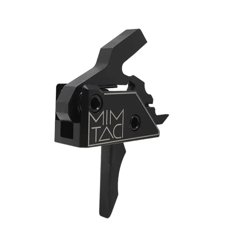 Mimtac Kit Scatto Drop-In Drastic per AR-15 / AR-10