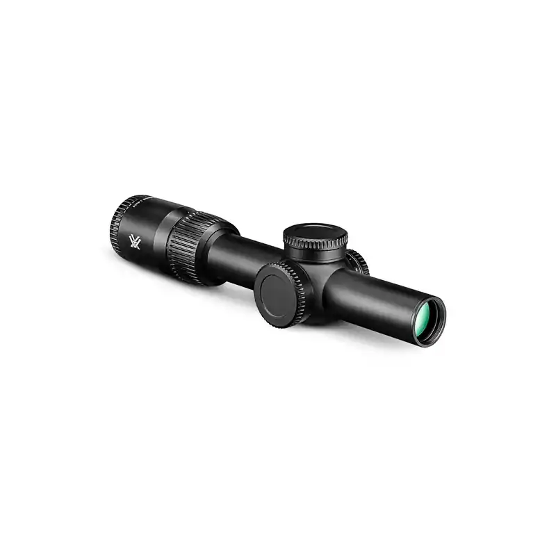 Vortex Ottica Venom 1-6x24 SFP AR-BDC3 MOA