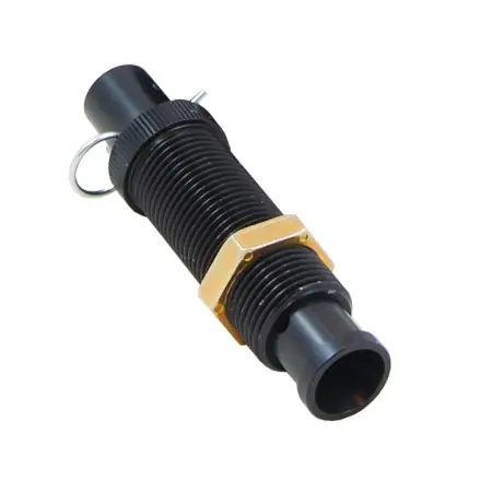 Dies Mettipalla Mr.Bullet Feeder cal. 9 mm - DAA