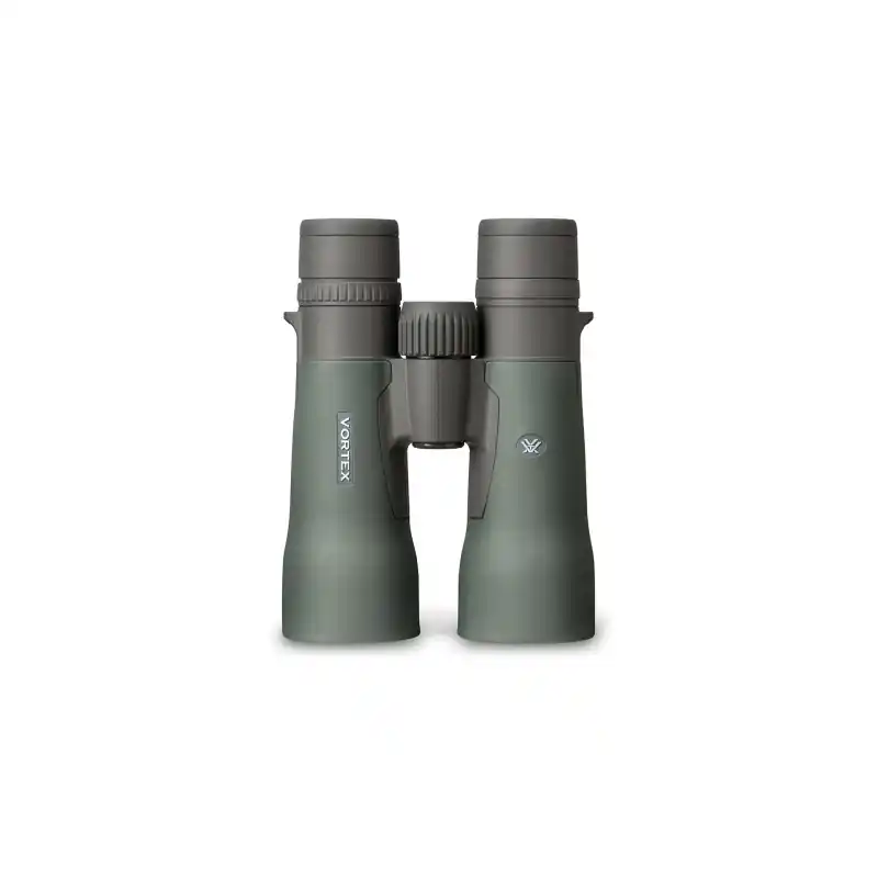 Vortex Binocolo mod. Razor HD 12X50 RZB-2104