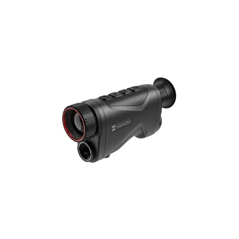 HIKMICRO Visore Termico mod Condor CH35L